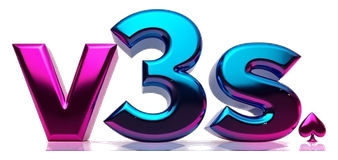 v3s